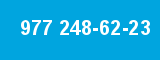 977 248-62-23 977 248-62-23